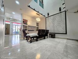 Mimosa Terrace (D28), Terrace #548687231